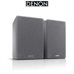 Loa Bookshelf Denon SCN10