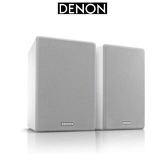 Loa Bookshelf Denon SCN10