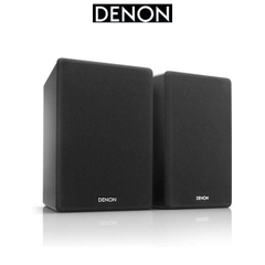 Loa Bookshelf Denon SCN10