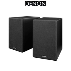 Loa Bookshelf Denon SCN10