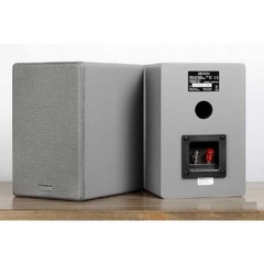 Loa Bookshelf Denon SCN10