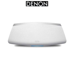 Loa không dây Denon HEOS 7 HS2