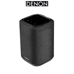 Loa không dây Denon HOME 150