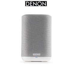 Loa không dây Denon HOME 150