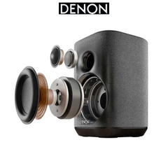 Loa không dây Denon HOME 150