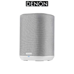 Loa không dây Denon HOME 150