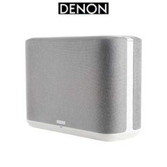 Loa không dây Denon HOME 250