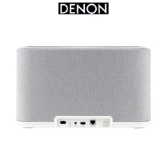 Loa không dây Denon HOME 350