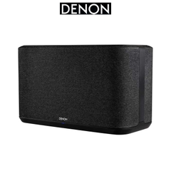 Loa không dây Denon HOME 350