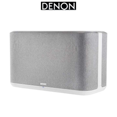 Loa không dây Denon HOME 350