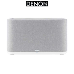 Loa không dây Denon HOME 350