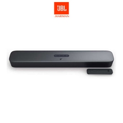 Loa Soundbar JBL Bar 2.0 All-in-one