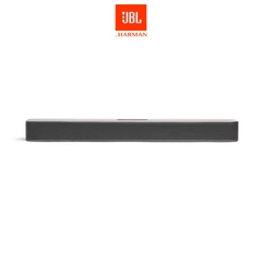 Loa Soundbar JBL Bar 2.0 All-in-one