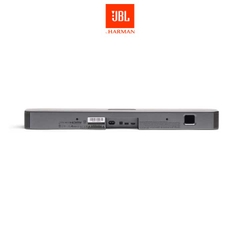 Loa Soundbar JBL Bar 2.0 All-in-one