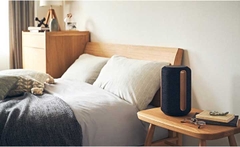 Loa không dây 360 độ Sony SRS-RA3000