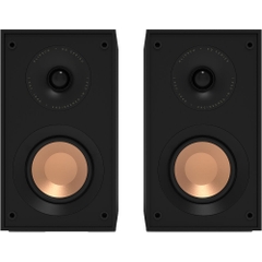 Loa tích hợp Ampli Klipsch KD-400 , Công suất 48W - Bluetooth - Optical - RCA