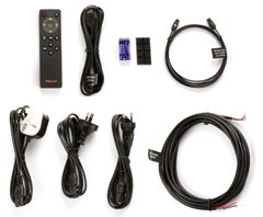 Loa Bluetooth cao cấp Klipsch R-51PM