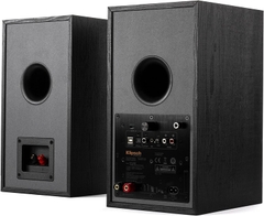 Loa Bluetooth cao cấp Klipsch R-51PM