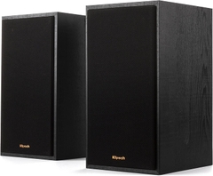 Loa Bluetooth cao cấp Klipsch R-51PM