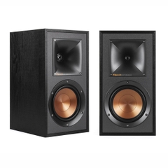 Loa Bluetooth cao cấp Klipsch R-51PM