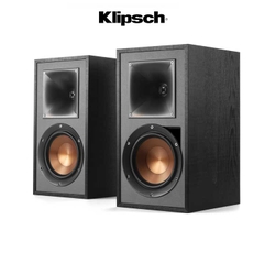 Loa Bluetooth cao cấp Klipsch R-51PM