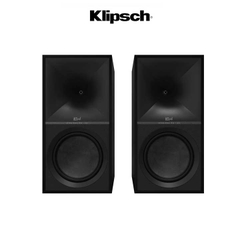 Loa Bluetooth Klipsch The Nines chính hãng