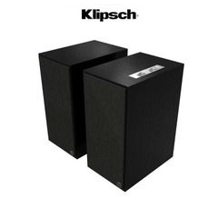 Loa Bluetooth Klipsch The Nines chính hãng