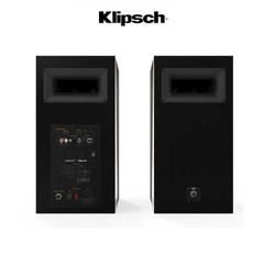 Loa Bluetooth Klipsch The Nines MC Laren Edition chính hãng