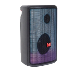 Loa Bluetooth Monster Sparkle | Công suất 60W -Bluetooth 5.3 - Pin 12h, LED RGB