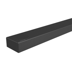 Loa Thanh Soundbar LG SN7Y 3.1.2 CH | 380W