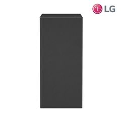 Loa Thanh Soundbar LG SN7Y 3.1.2 CH | 380W