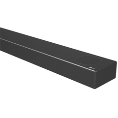 Loa Thanh Soundbar LG SN7Y 3.1.2 CH | 380W