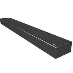 Loa Thanh Soundbar LG SN7Y 3.1.2 CH | 380W