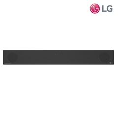 Loa Thanh Soundbar LG SN7Y 3.1.2 CH | 380W