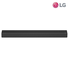 Loa Thanh Soundbar LG SN7Y 3.1.2 CH | 380W