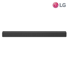 Loa Thanh Soundbar LG SN7Y 3.1.2 CH | 380W