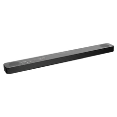 Loa Thanh Soundbar LG SN8Y 3.1.2 CH | 440W
