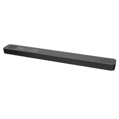 Loa Thanh Soundbar LG SN8Y 3.1.2 CH | 440W