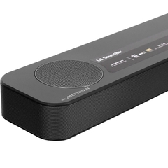 Loa Thanh Soundbar LG SN8Y 3.1.2 CH | 440W