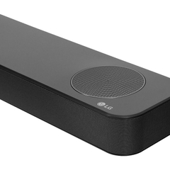 Loa Thanh Soundbar LG SN8Y 3.1.2 CH | 440W