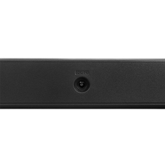 Loa Thanh Soundbar LG SN8Y 3.1.2 CH | 440W