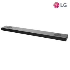 Loa Thanh Soundbar LG SN9Y 5.1.2 CH | 520W