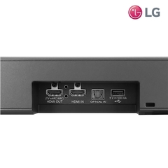 Loa Thanh Soundbar LG SN9Y 5.1.2 CH | 520W