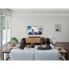 DÀN ÂM THANH SOUNDBAR SONY 3.1CH DOLBY ATMOS / DTS:X HT-G700 | 400W