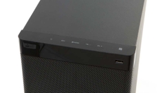 DÀN ÂM THANH SOUNDBAR SONY HT-RT3 | 600W