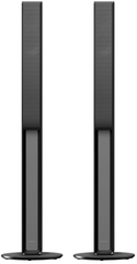 DÀN ÂM THANH SOUNDBAR SONY HT-RT40 | 600W