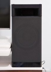 DÀN ÂM THANH SOUNDBAR SONY HT-RT40 | 600W