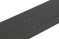 DÀN ÂM THANH SOUNDBAR SONY HT-S100F | 120W