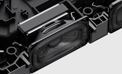 Loa thanh Dolby Atmos®/DTS:X® 3.1 kênh Sony HT-S2000