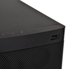 DÀN ÂM THANH SOUNDBAR 5.1 SONY HT-S500RF | 1000W
